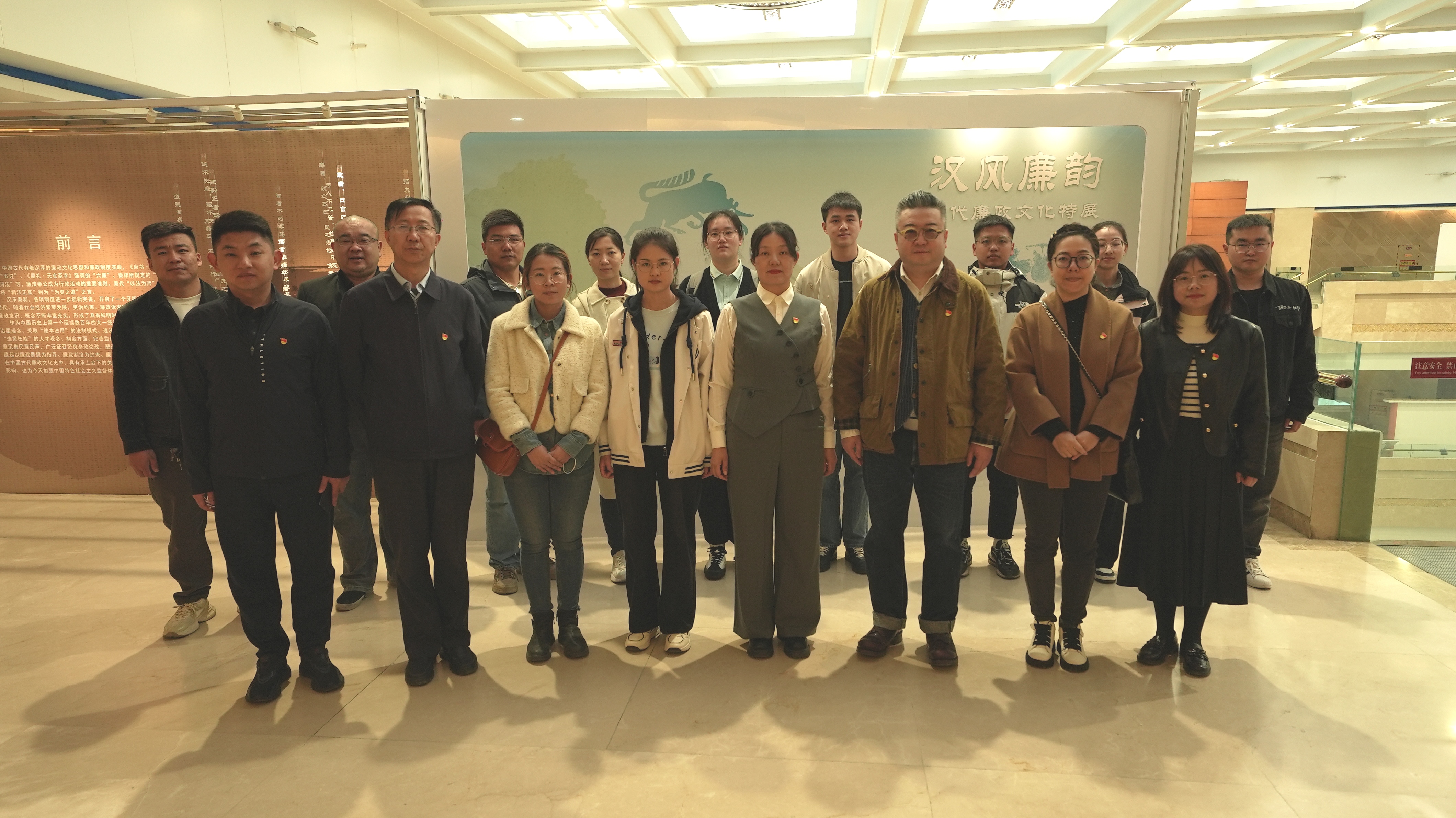 24e969ae61407f7358d9333e0178255 24e969ae61407f7358d9333e0178255