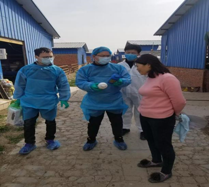 672713d6-5f74-4e55-bf13-6df3a7ed9134