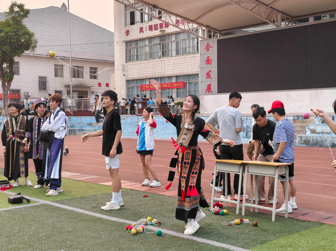 mmexport1810aba42e91d2c526fe7596215561eb_17442517 mmexport1810aba42e91d2c526fe7596215561eb_17442517