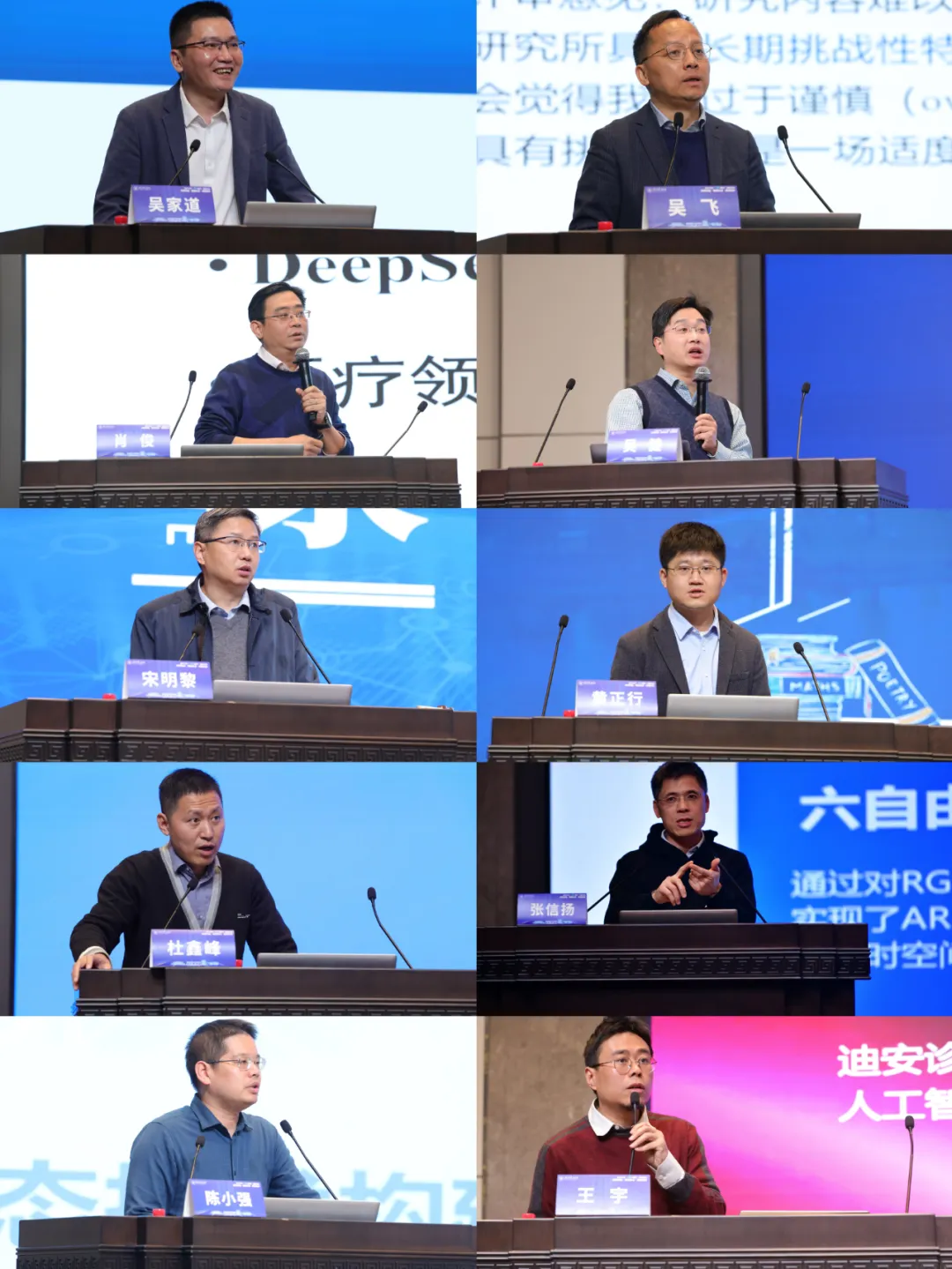 图片4