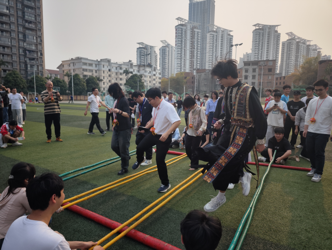 mmexport144f934733e61a29f065f7a2daf7e32a_17442517 mmexport144f934733e61a29f065f7a2daf7e32a_17442517