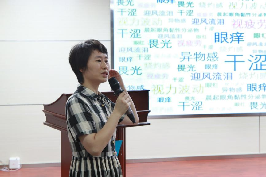 图片 4_1
