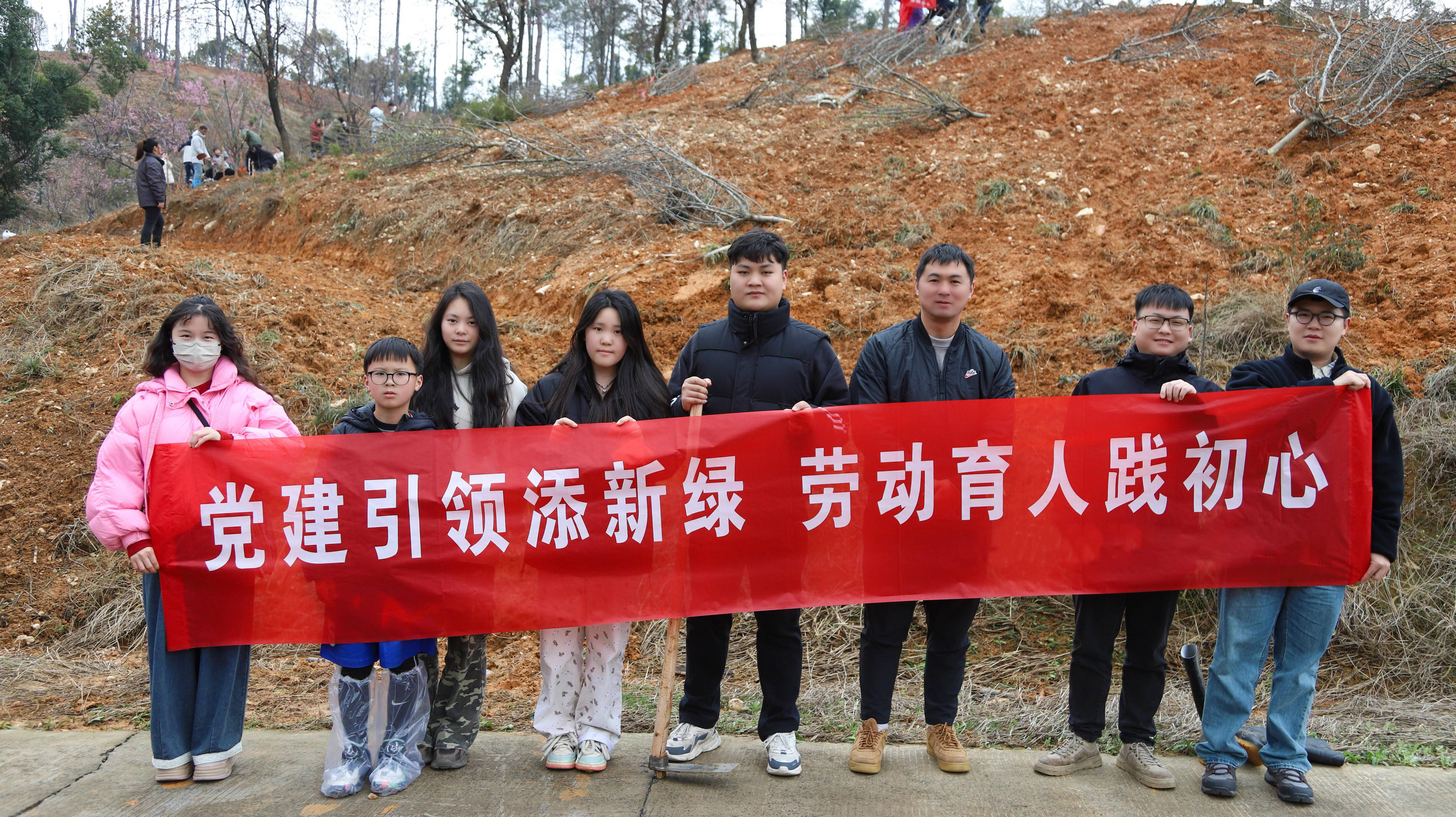 1cfb46dda486c9674b7d6ce49f798d3 1cfb46dda486c9674b7d6ce49f798d3