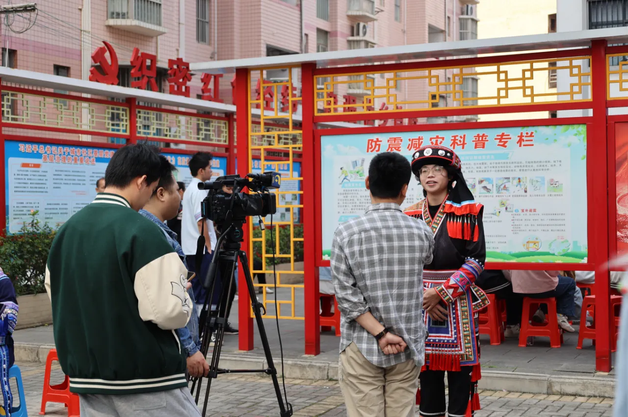 mmexport1744251116439 mmexport1744251116439