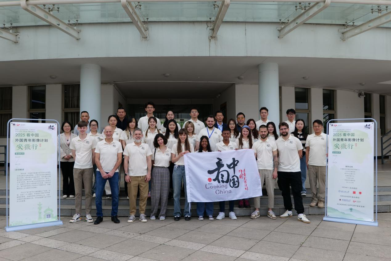 1413603_c7b778ee-67cf-47a9-8902-1b7794e8ee3d 1413603_c7b778ee-67cf-47a9-8902-1b7794e8ee3d