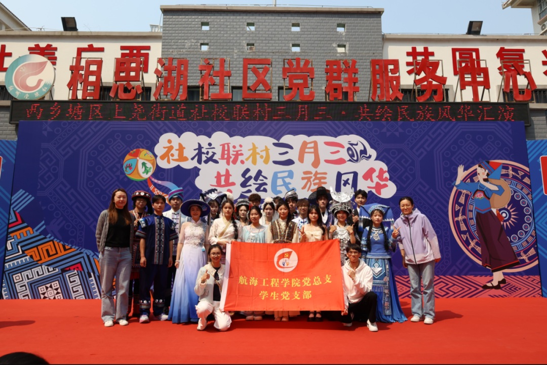 mmexportda0c5368f163cb23f1b0915f03c5dd0b_17442515 mmexportda0c5368f163cb23f1b0915f03c5dd0b_17442515