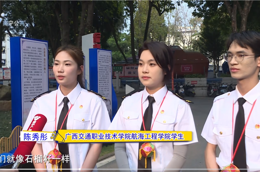 mmexport8c3c6e132fce829d10a834c42beb1d56_17442514 mmexport8c3c6e132fce829d10a834c42beb1d56_17442514