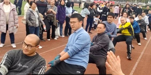工作推进会7