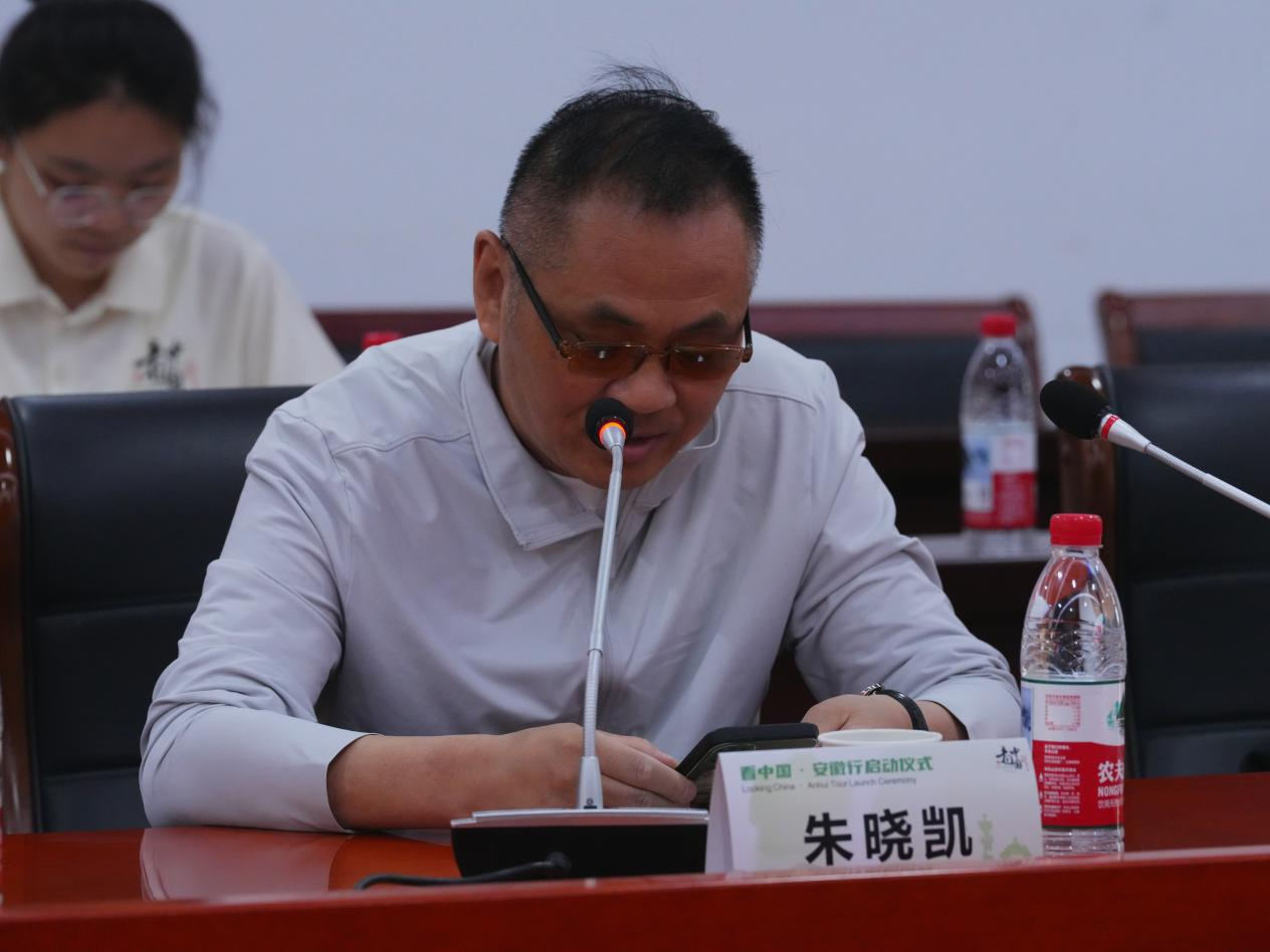 1413603_36f05604-ebb1-49f7-ad6b-82d10d119fc2 1413603_36f05604-ebb1-49f7-ad6b-82d10d119fc2