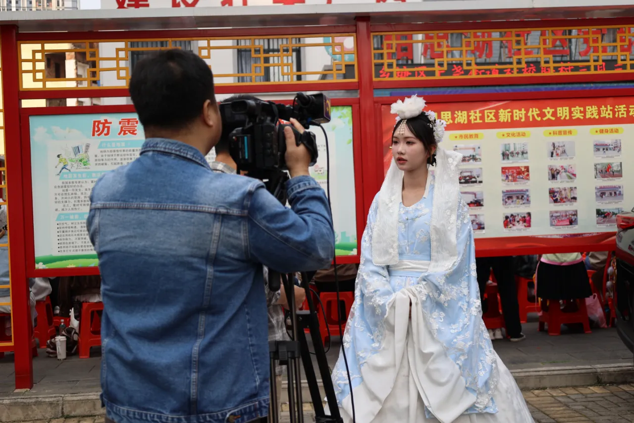 mmexport1744251120977 mmexport1744251120977