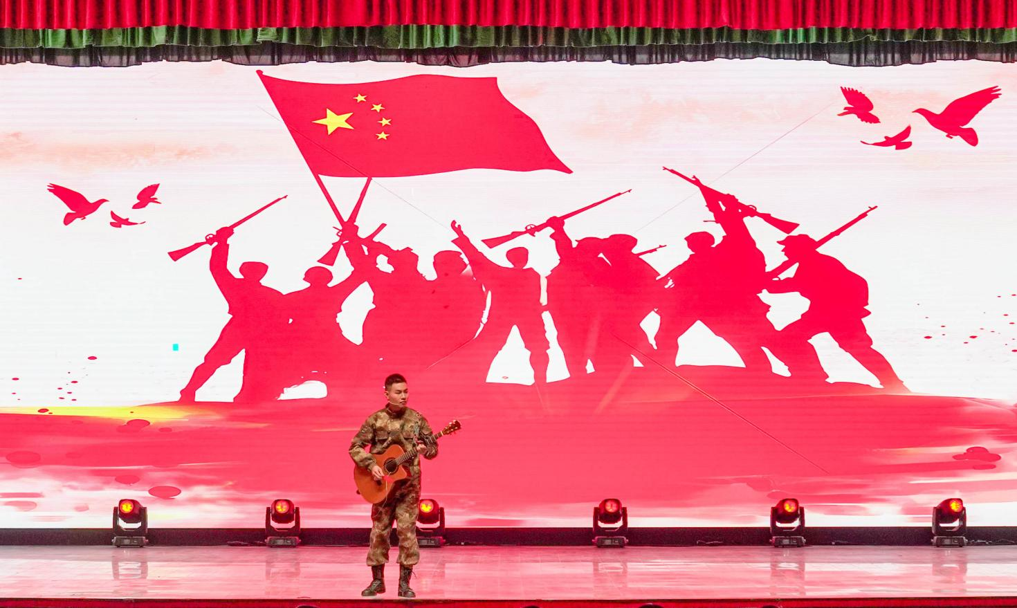 图片8