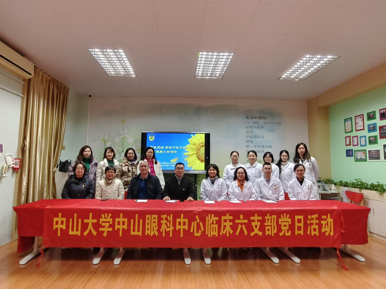图片15