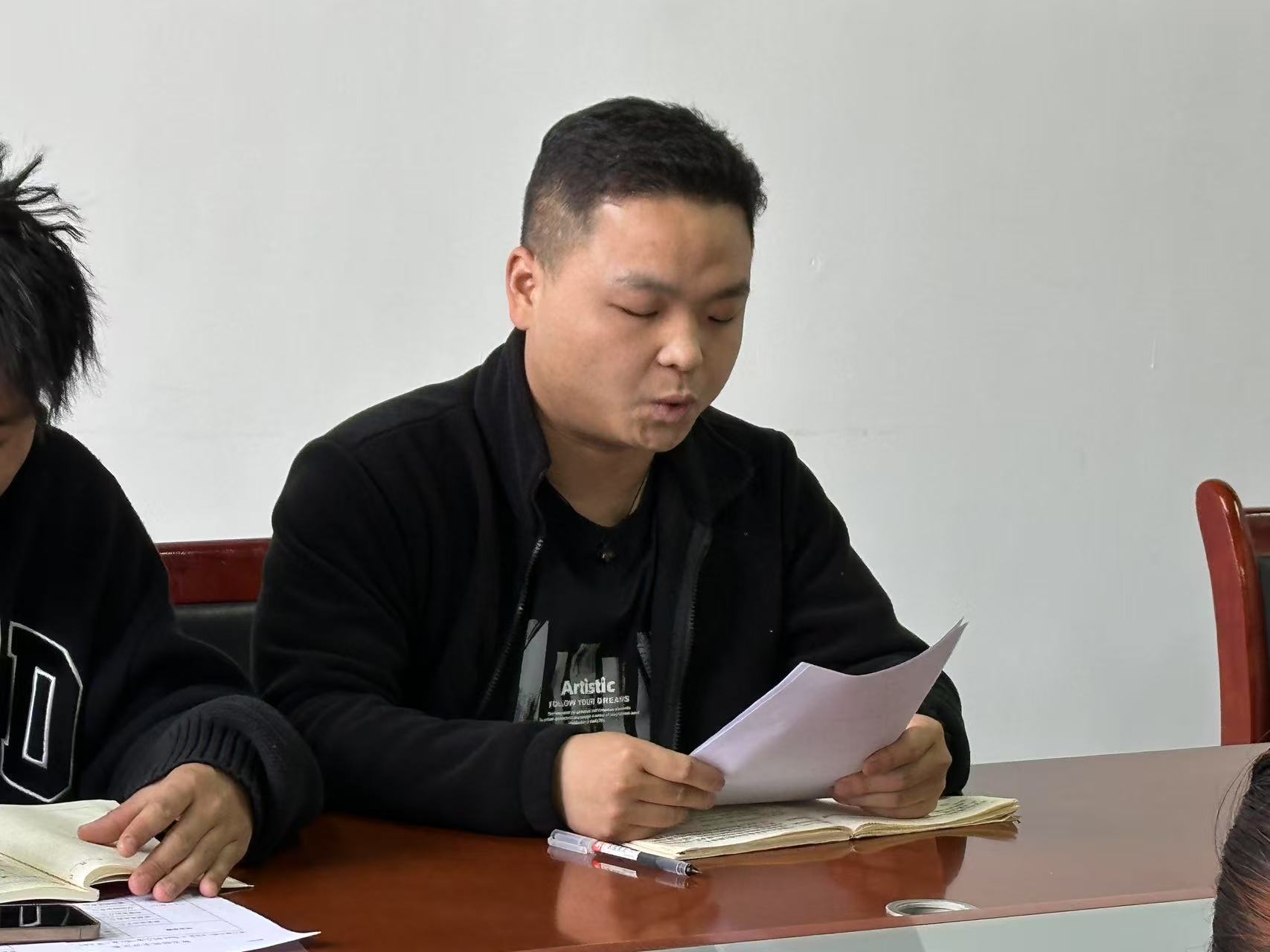 微信图片_20250410172820 微信图片_20250410172820