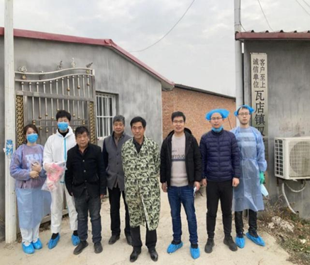 acb6360a-e2c2-46ed-a3a2-02403243cb15