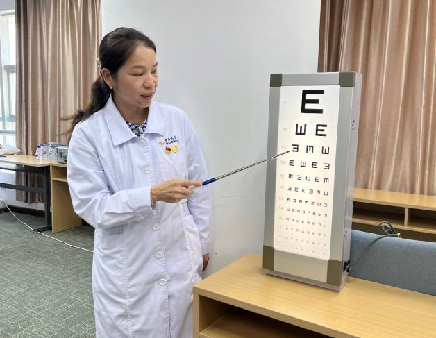图片 7