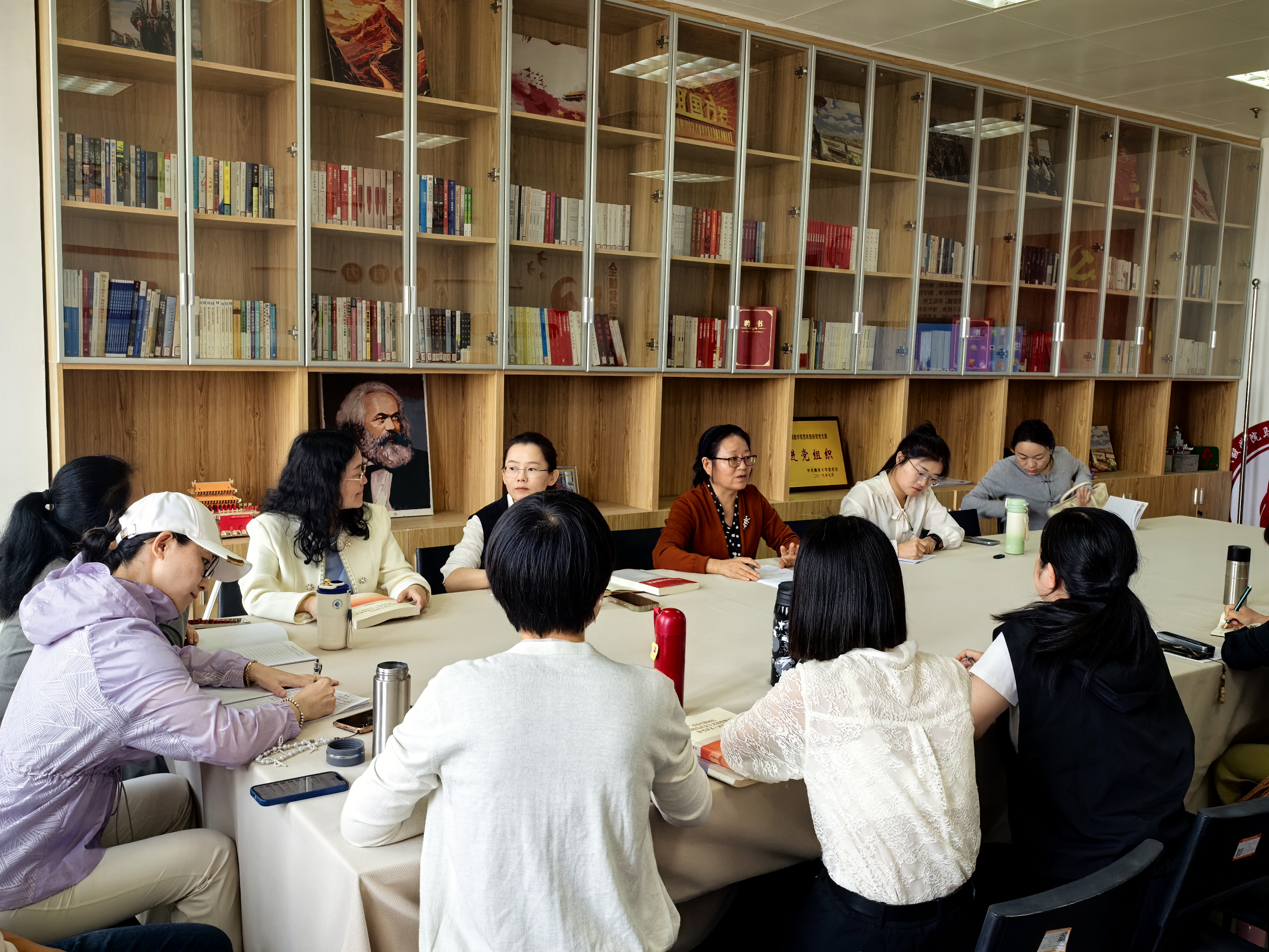 AC87DA7E663D462908CB00728A3_F205B514_3F732F