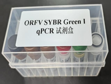 0e88780c-9733-469d-b366-cc9d6c424b17