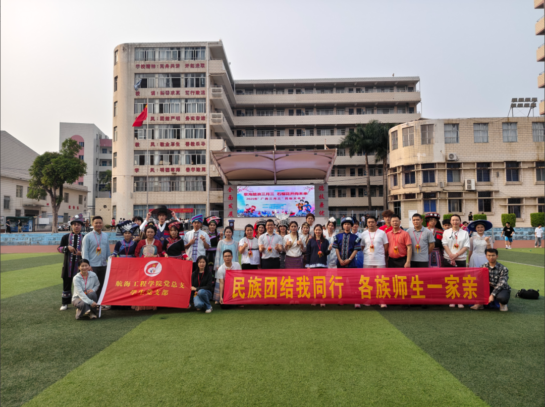 mmexportc5894008e58a707ad152ed539cb19c8c_17442517 mmexportc5894008e58a707ad152ed539cb19c8c_17442517