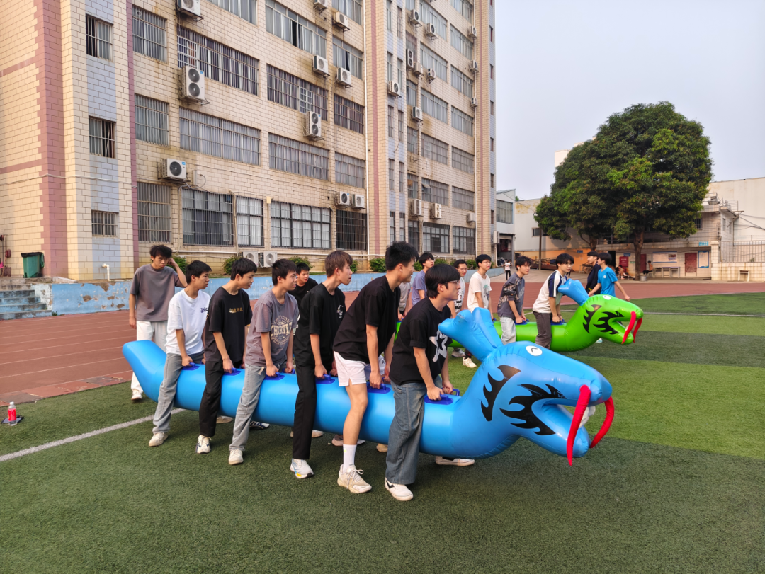 mmexportba88356d8b7481aa2972fc0b4c293c08_17442517 mmexportba88356d8b7481aa2972fc0b4c293c08_17442517