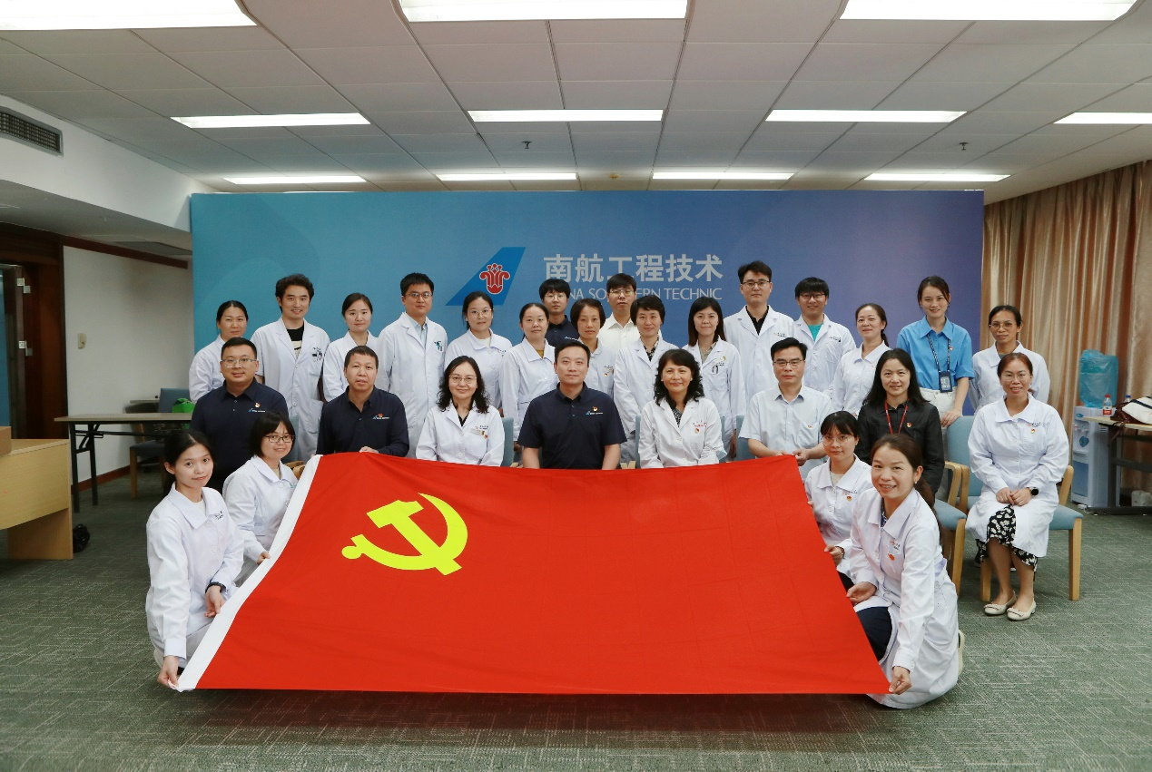 图片 9_0
