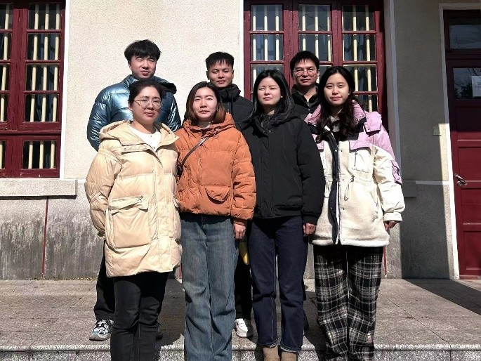 图片3