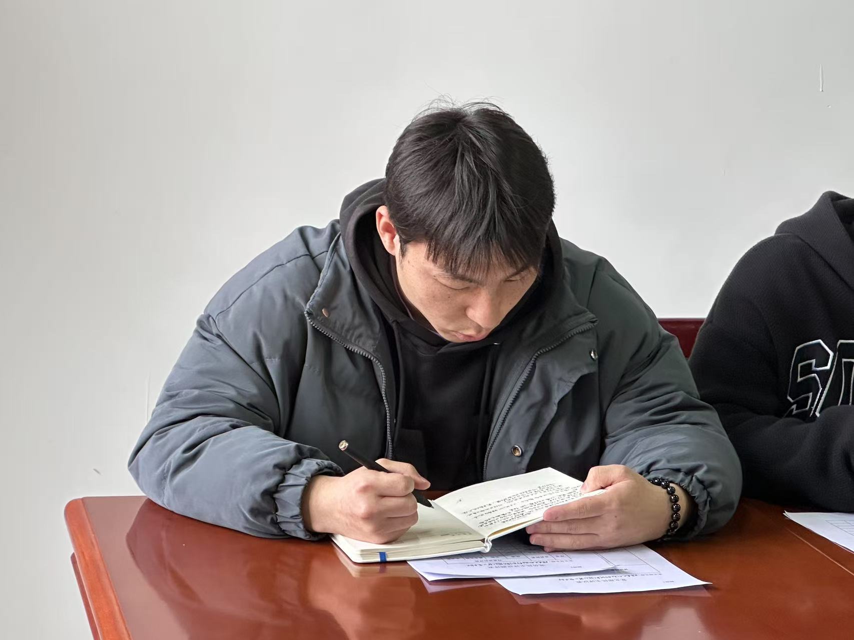 微信图片_20250410172815 微信图片_20250410172815