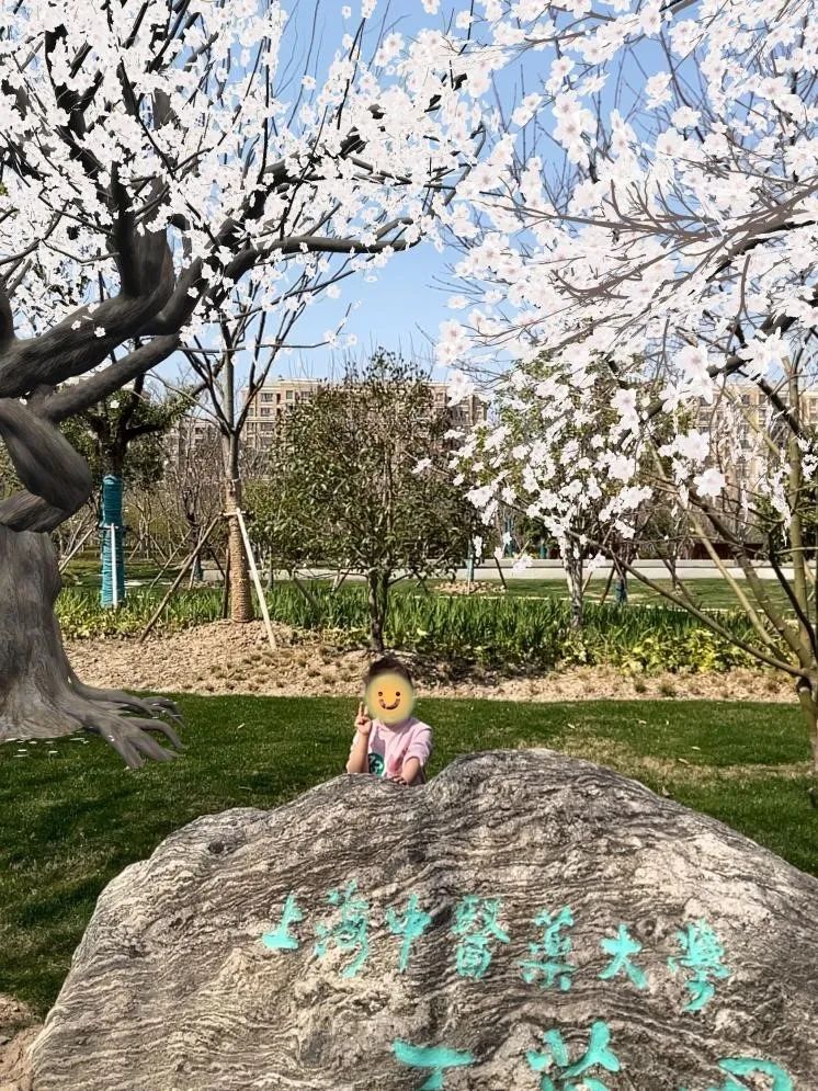 微信图片_20250410152409