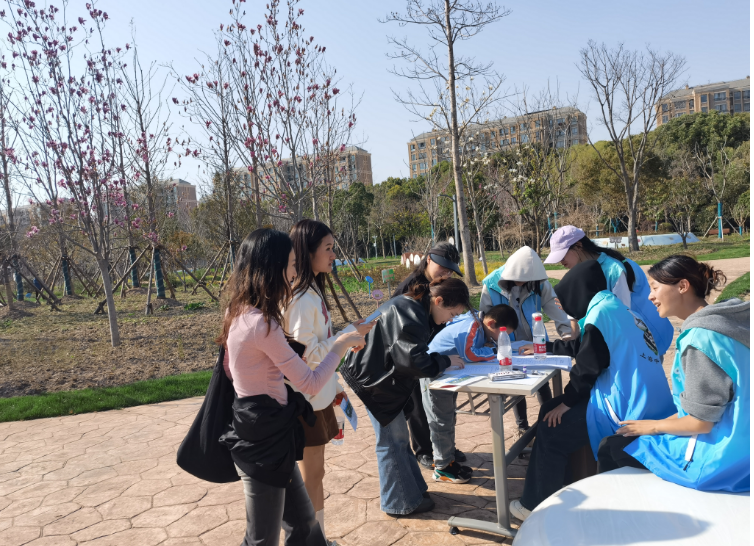 微信图片_20250410152340