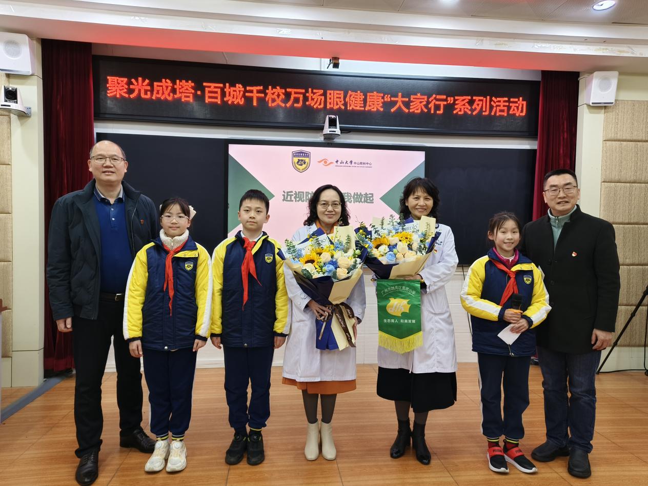 图片16
