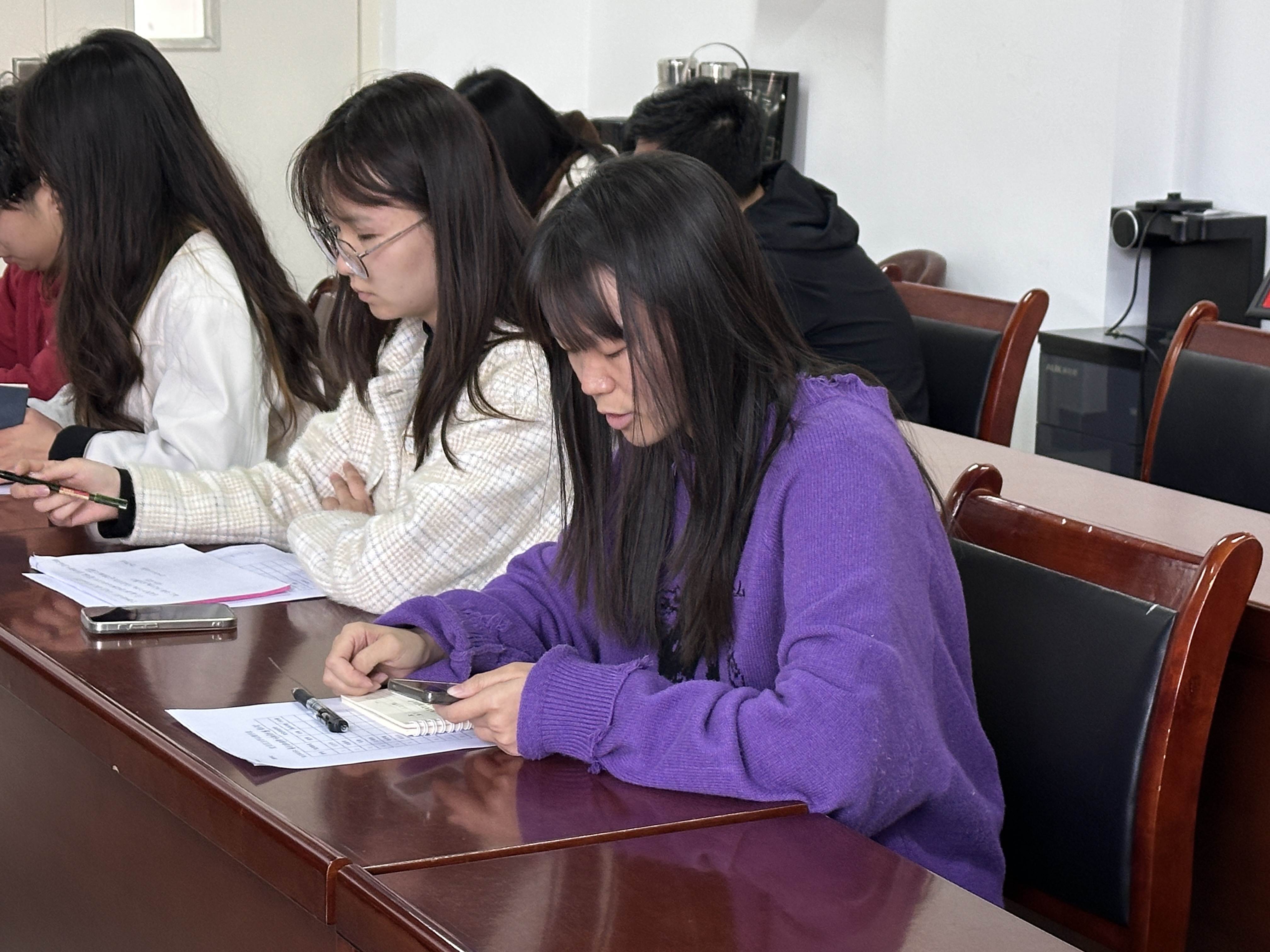 微信图片_20250410173027 微信图片_20250410173027