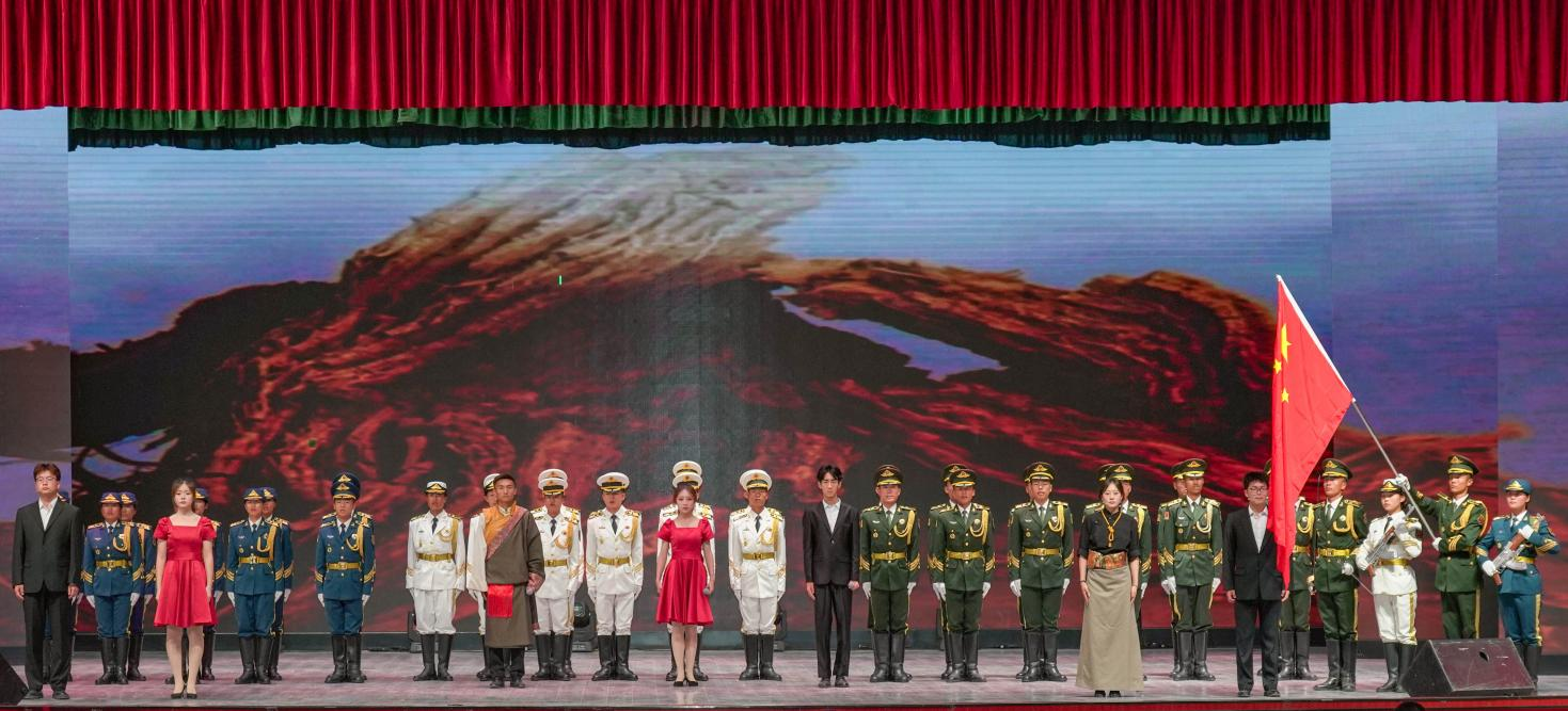 图片7