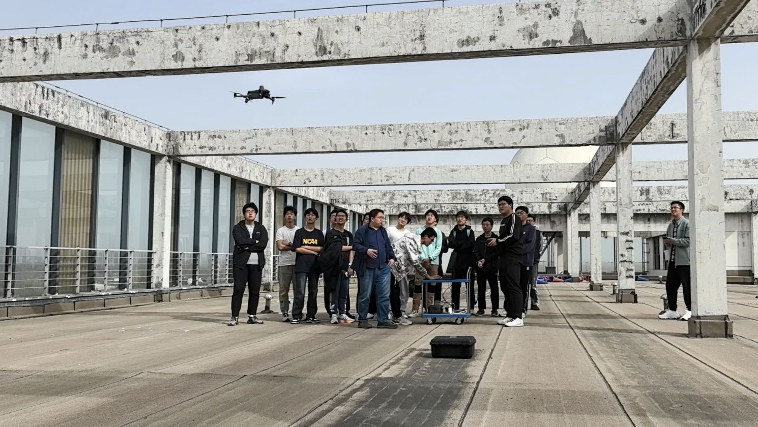 C2AA708D18E625541C6248FF451_44D4AA31_3AFD7 C2AA708D18E625541C6248FF451_44D4AA31_3AFD7