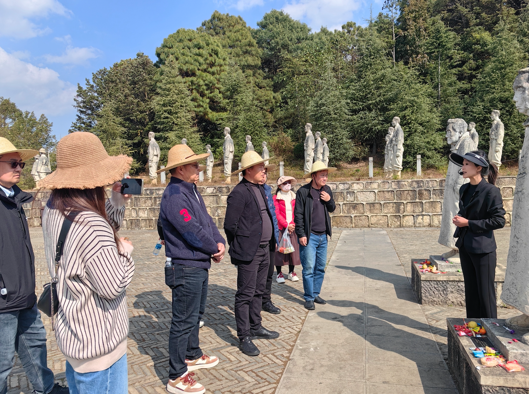 微信图片_20250411144933 微信图片_20250411144933