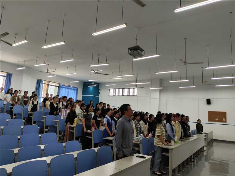 cb0e189e276de587b5e6ad6451b1e100_origin