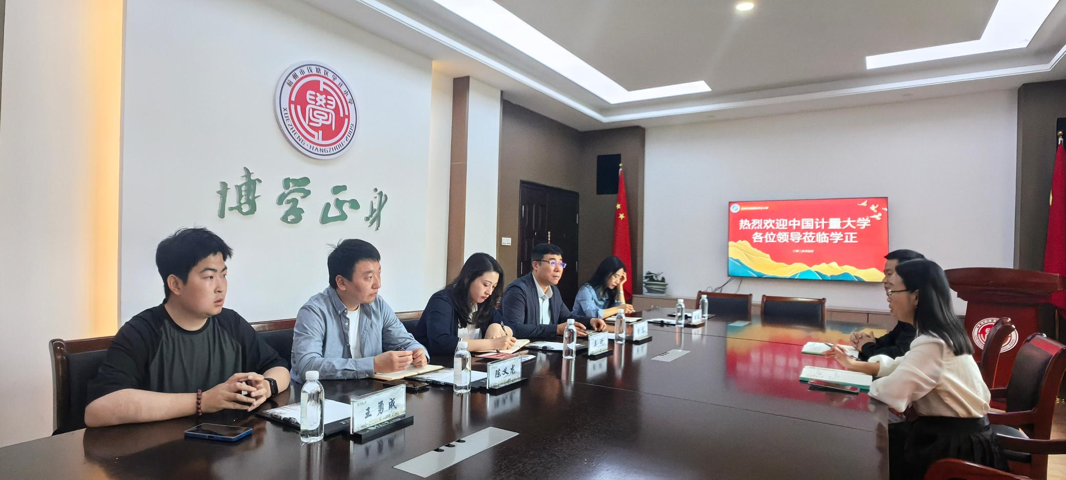 fe855501-8395-40a7-a63b-368b177c4faf