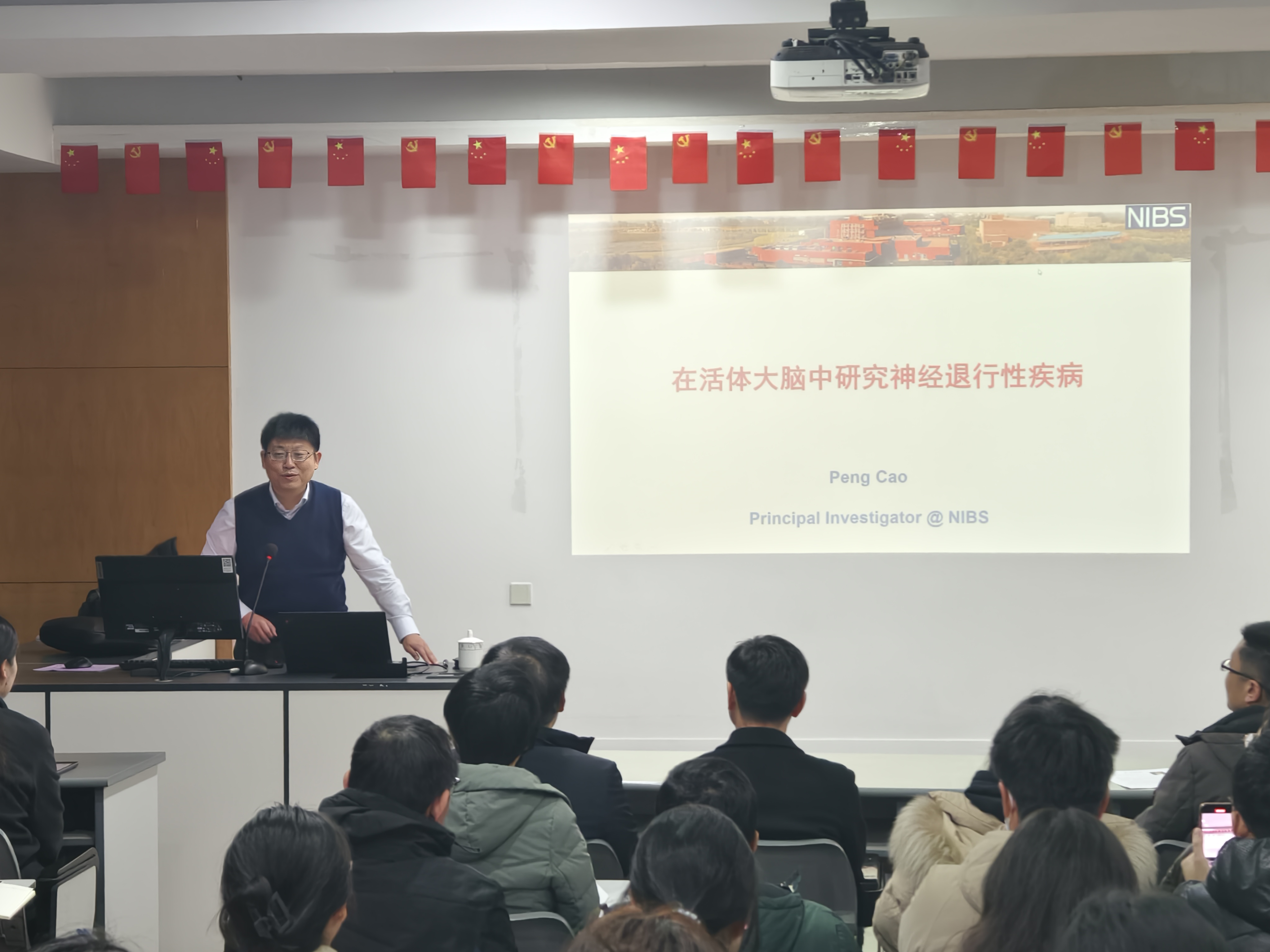 微信图片_20250411110542