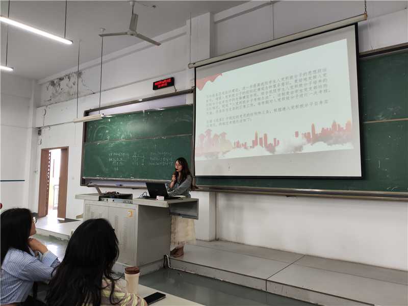 b18805e7767b47dde5c2acb48ad67a15_origin