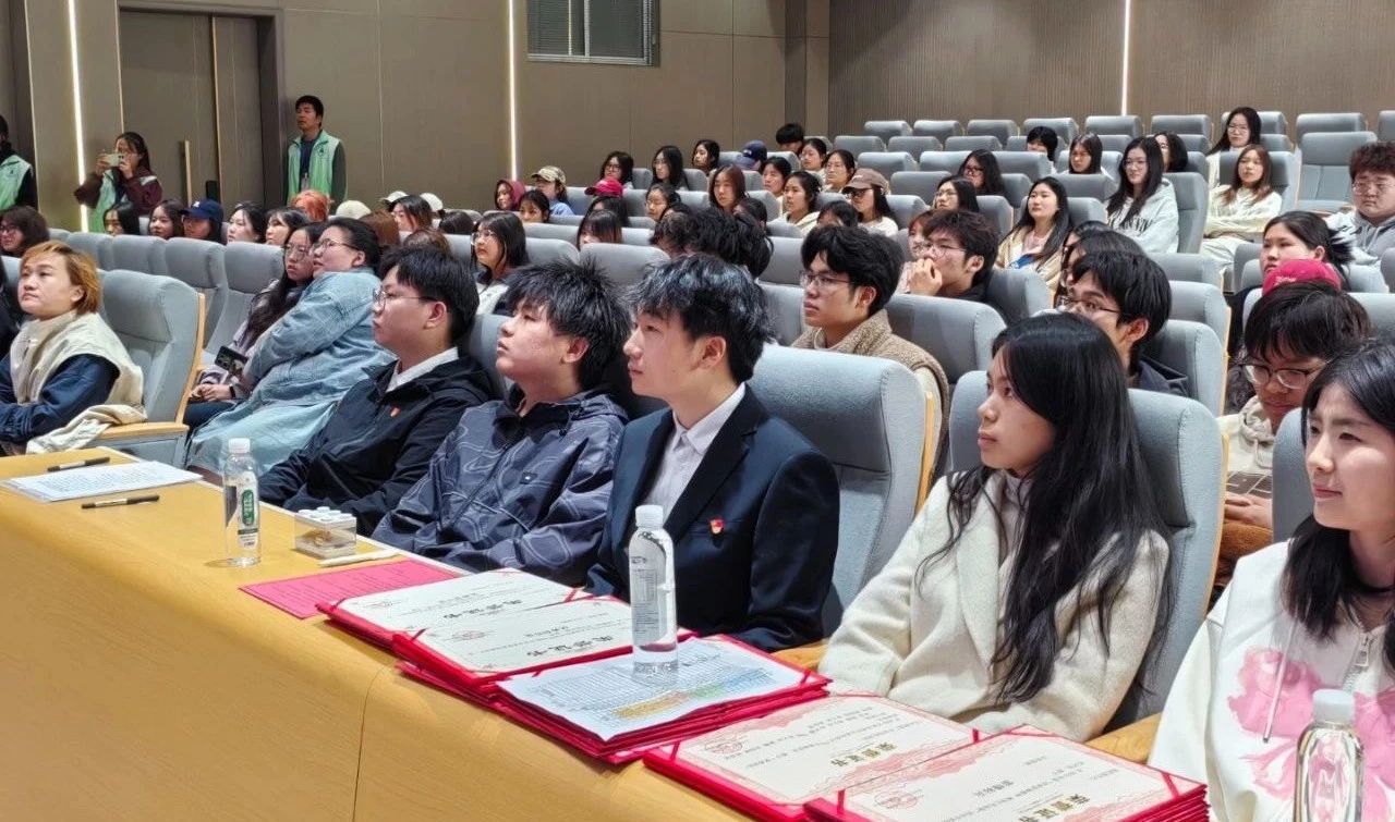 微信图片_20250411142049