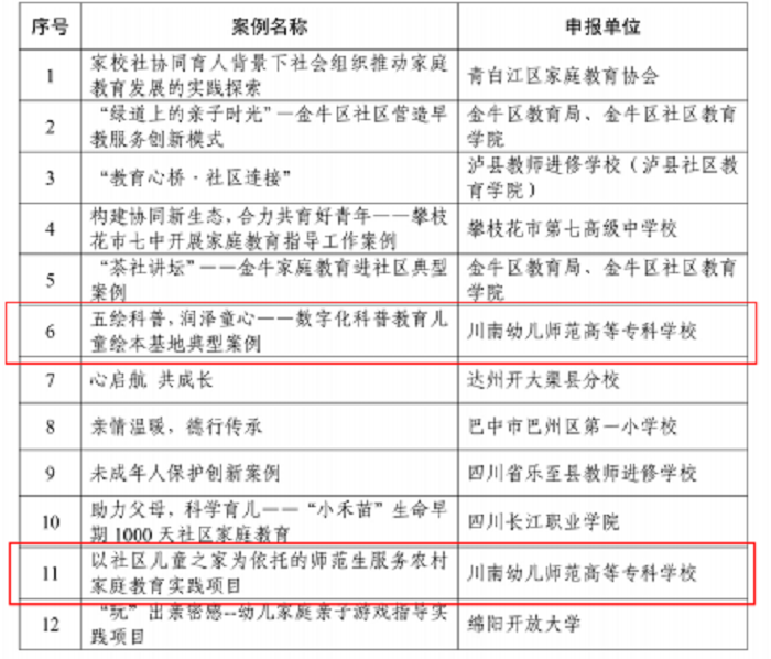 mceu_2497568051735010742661