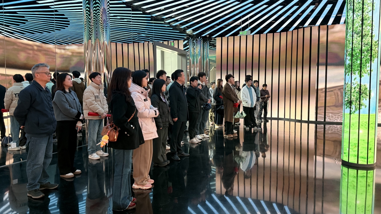 微信图片_20250402094441.jpg