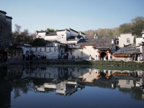 图片7