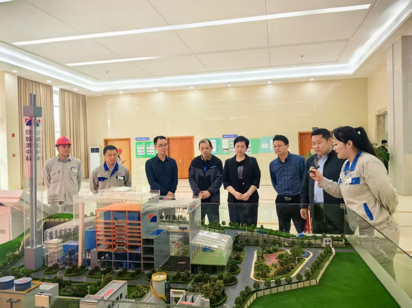 045ebe40-5515-45b8-b800-a210b6e4d077 045ebe40-5515-45b8-b800-a210b6e4d077