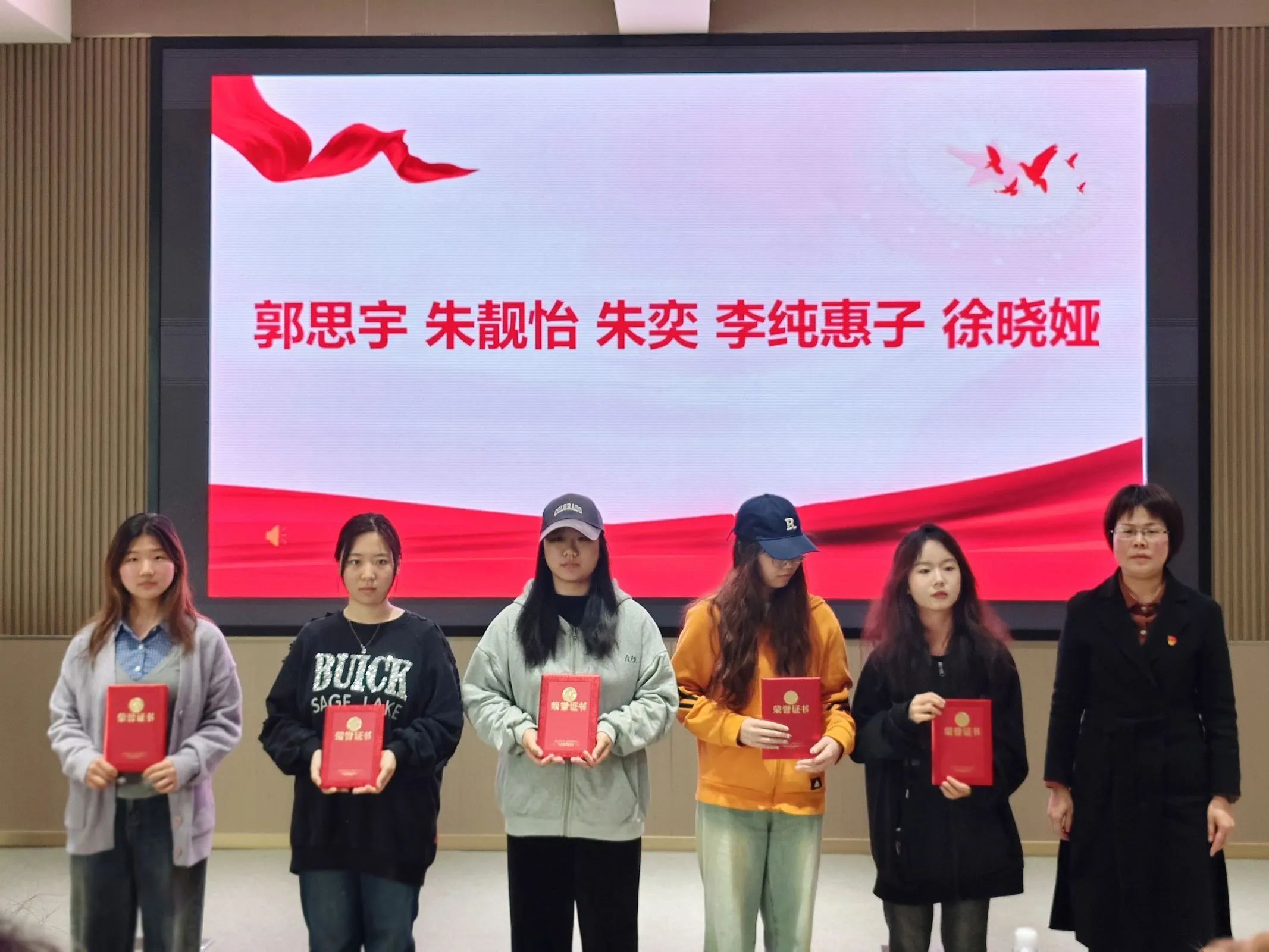 微信图片_20250411143157 微信图片_20250411143157