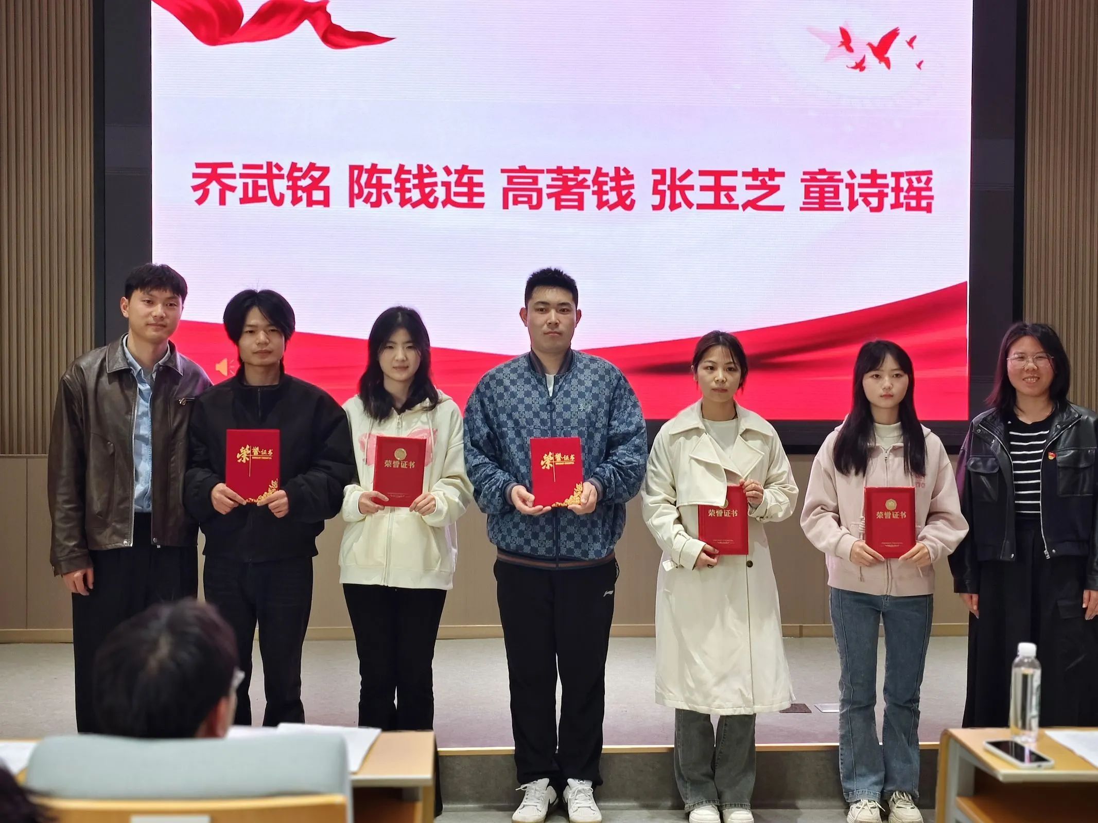 微信图片_20250411143213 微信图片_20250411143213