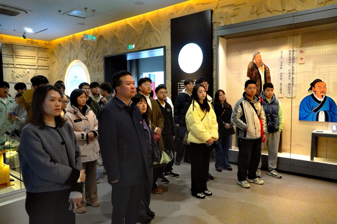 微信图片_20250402094428.jpg