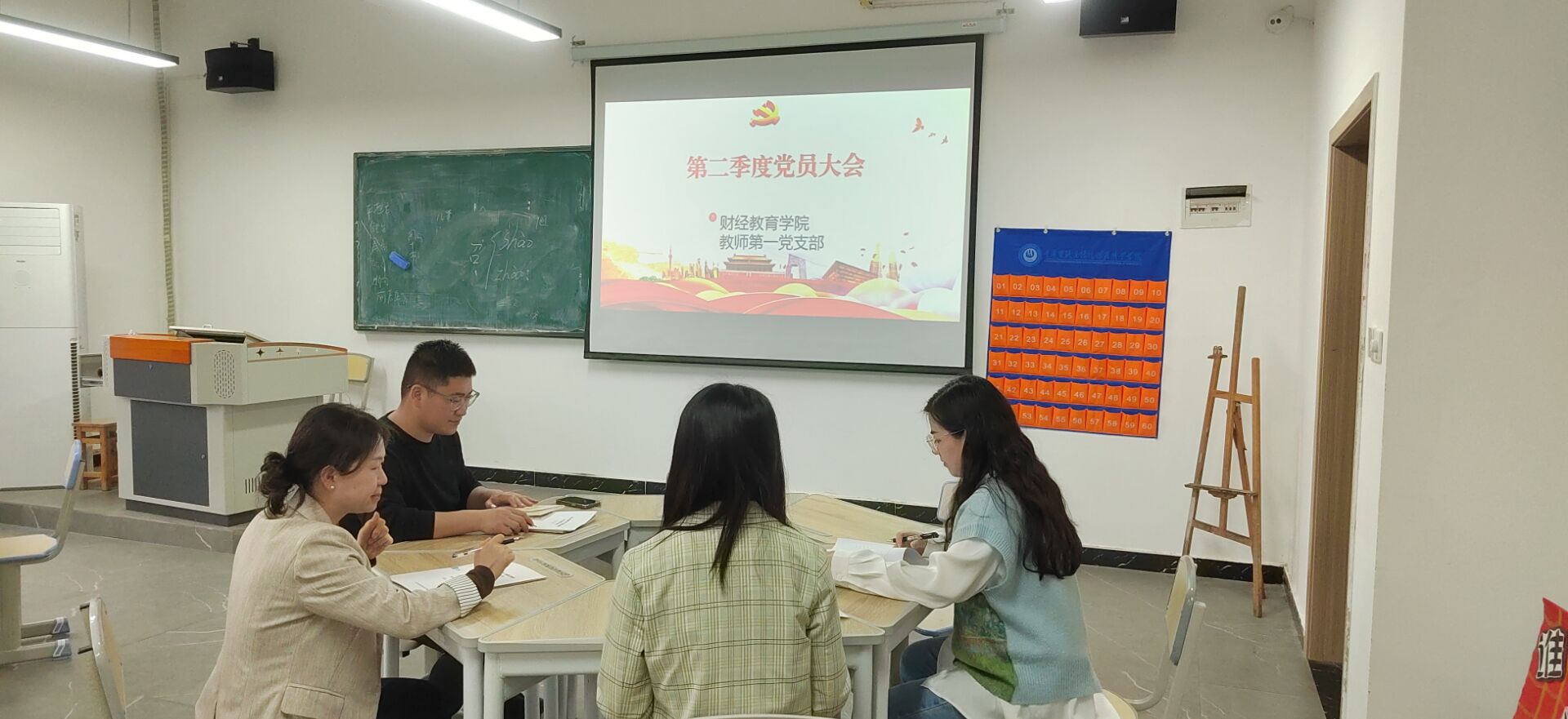 edda44fe1a7489c46d72d97fd65f12d1 edda44fe1a7489c46d72d97fd65f12d1