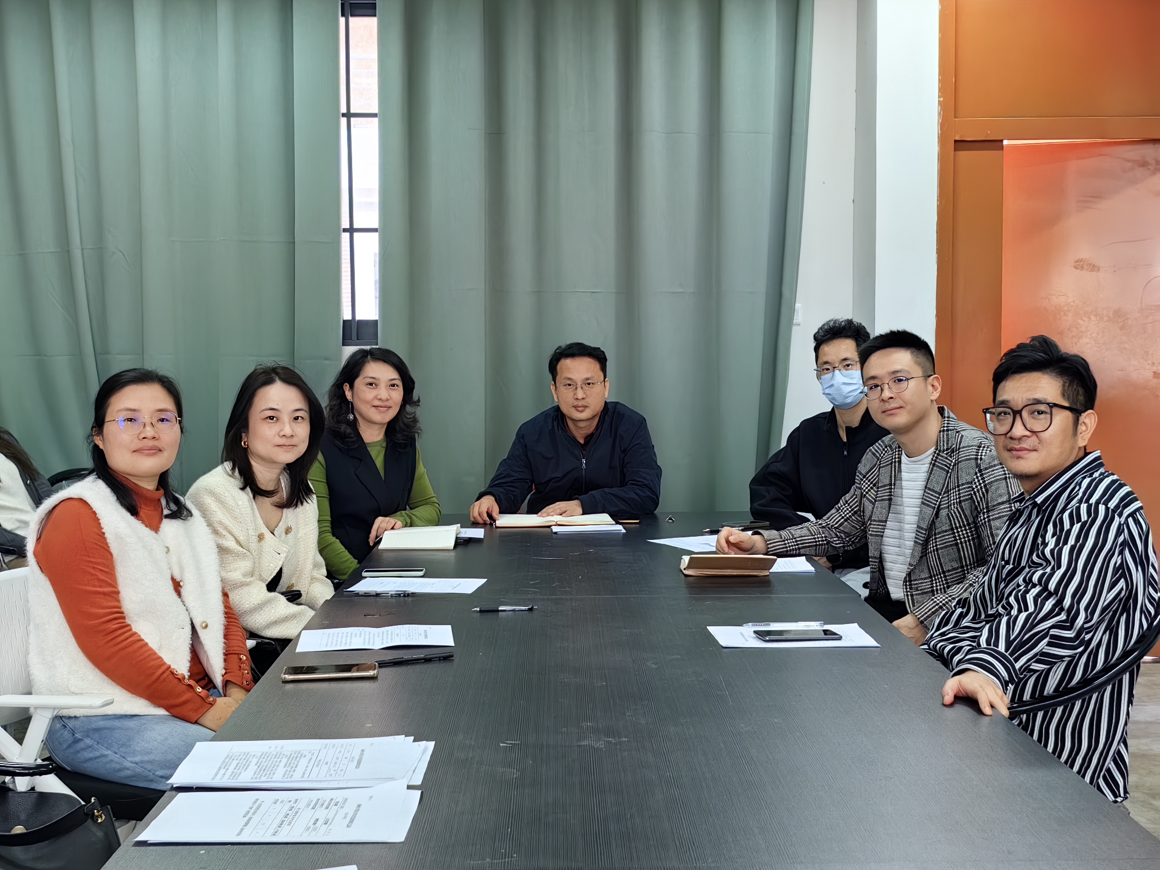 cd7f3fd3a56c9be2f655629dd0a44fe