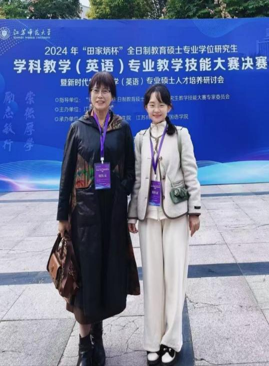 图片10