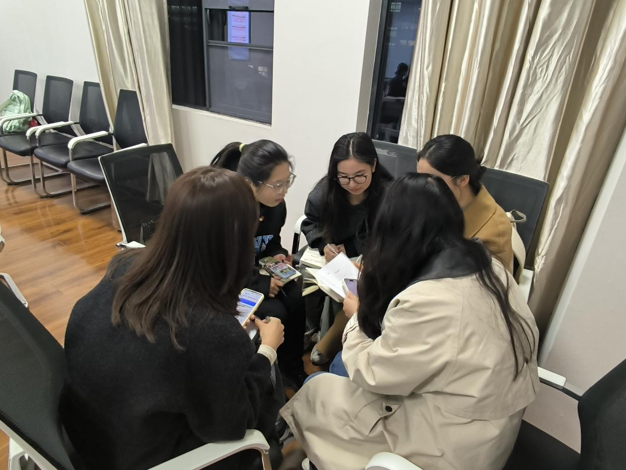 百村图片2