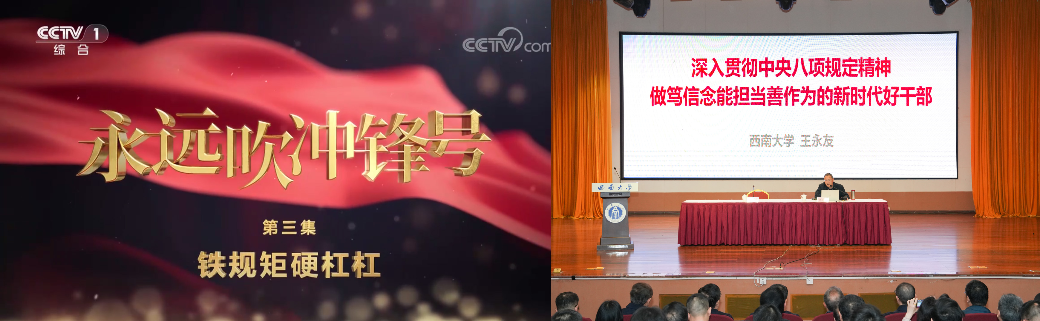 54C74D965C3A8E53C0E15939078_69727162_B7DC7 54C74D965C3A8E53C0E15939078_69727162_B7DC7